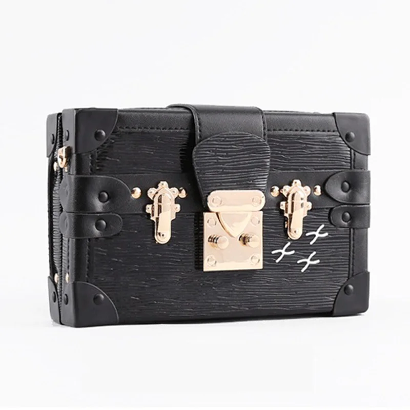 Cheapest Luxury Bag Brand