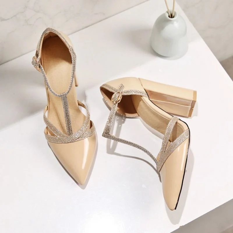 377