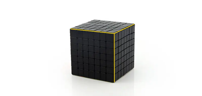 3636218058_11805867119_