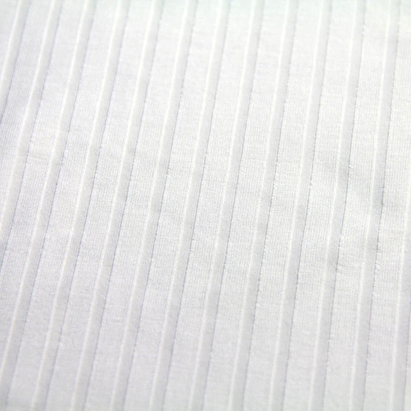20190108_150318_196