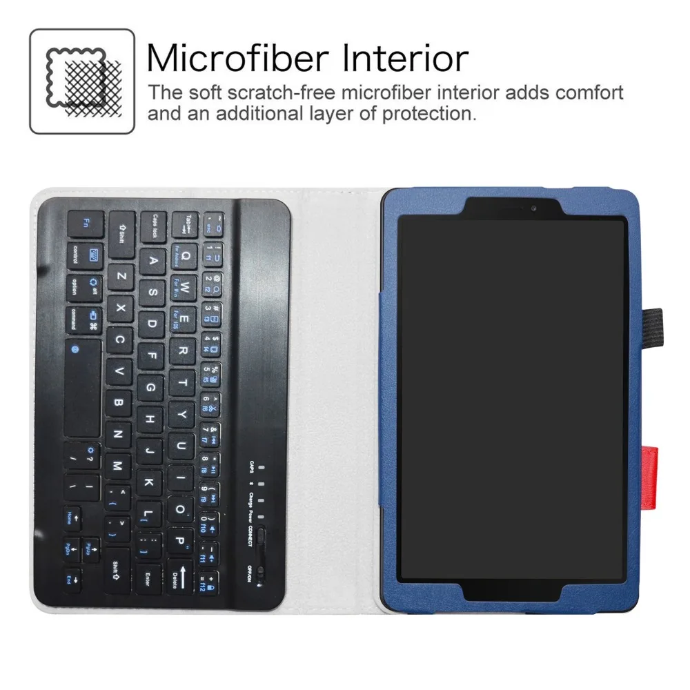 LS00476-blu (3)
