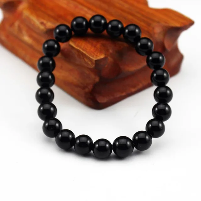Black Onyx