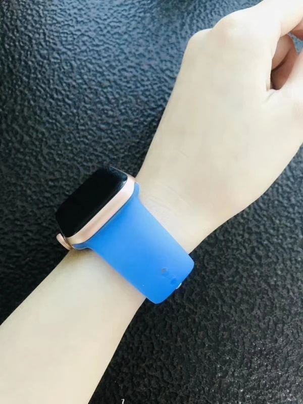 微信图片_201906270853382