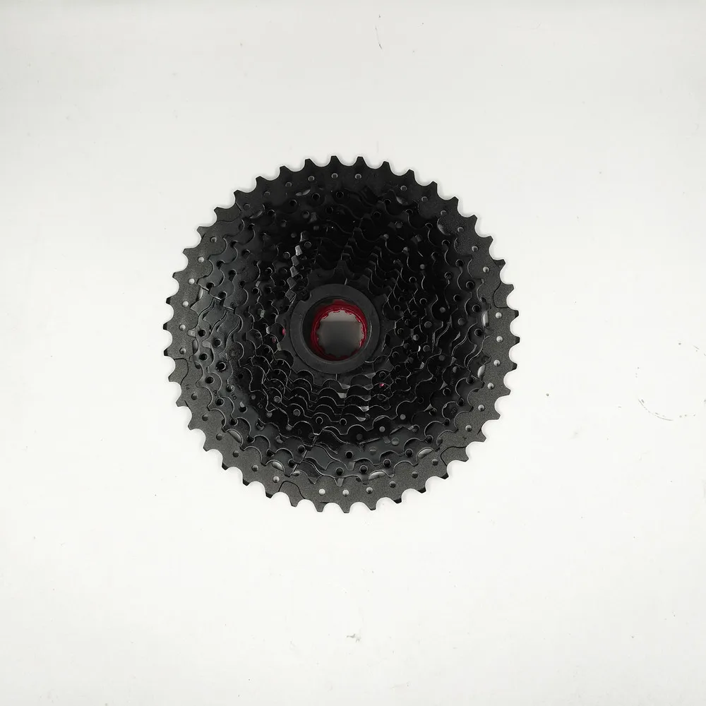 Кассета для скоростного велосипеда sunгоночный 11 42T|cycle freewheel|bicycle freewheelroad bike cassette |