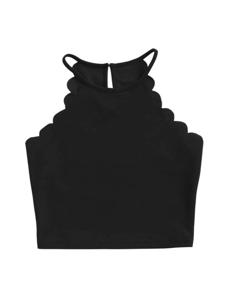 UJ0523B (1)