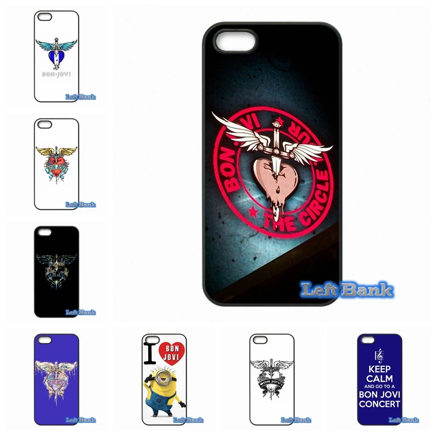 samsung s7 bon jovi case samsung s7 bon jovi case