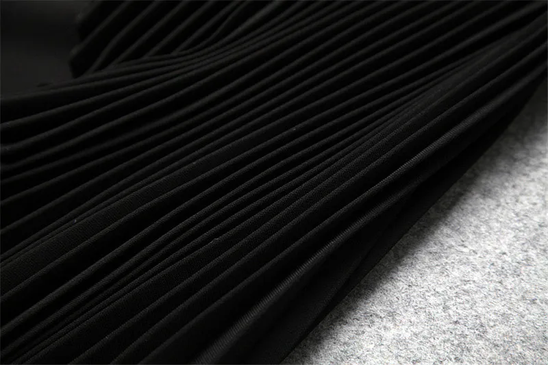 20190610_103741_008