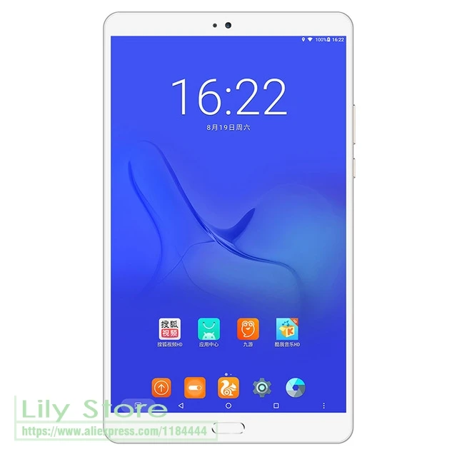 

2pcs/lot Clear/Matte HD Front LCD glossy Screen Protector Screen Film For Teclast Master T8 8.4 inch Tablet PC Android 7.0