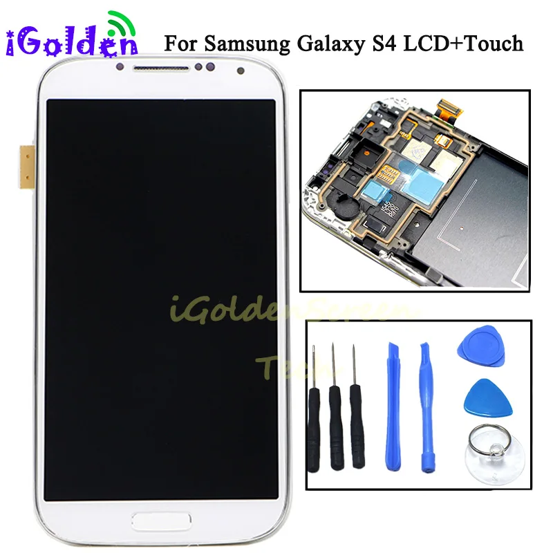 Купить Материнскую Плату Самсунг S4 I9505