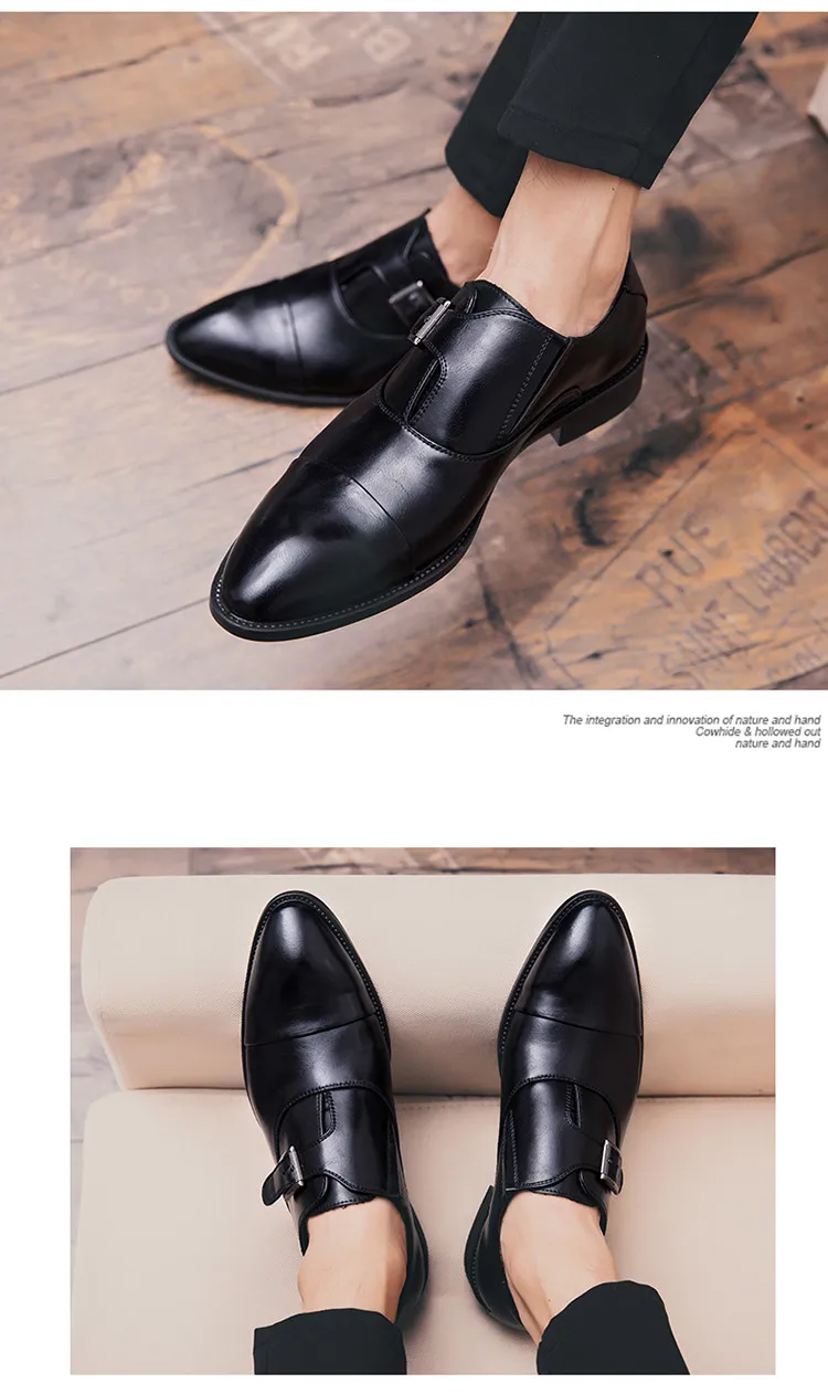 HTB19mXpB8mWBuNkSndVq6AsApXaL