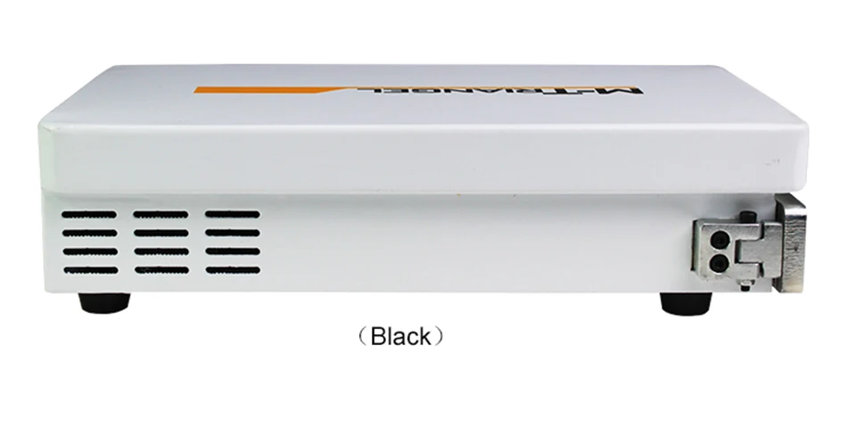 M-Triangel LCD Repair Machine Screen Machine for iphone Repair Power Tools Set Mini Autoclave Oca Bubble Remover Machine