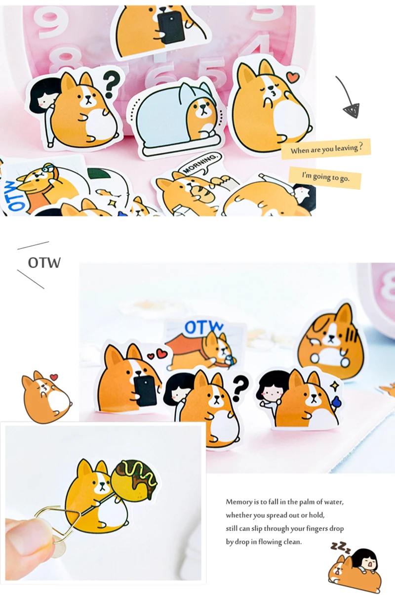-04