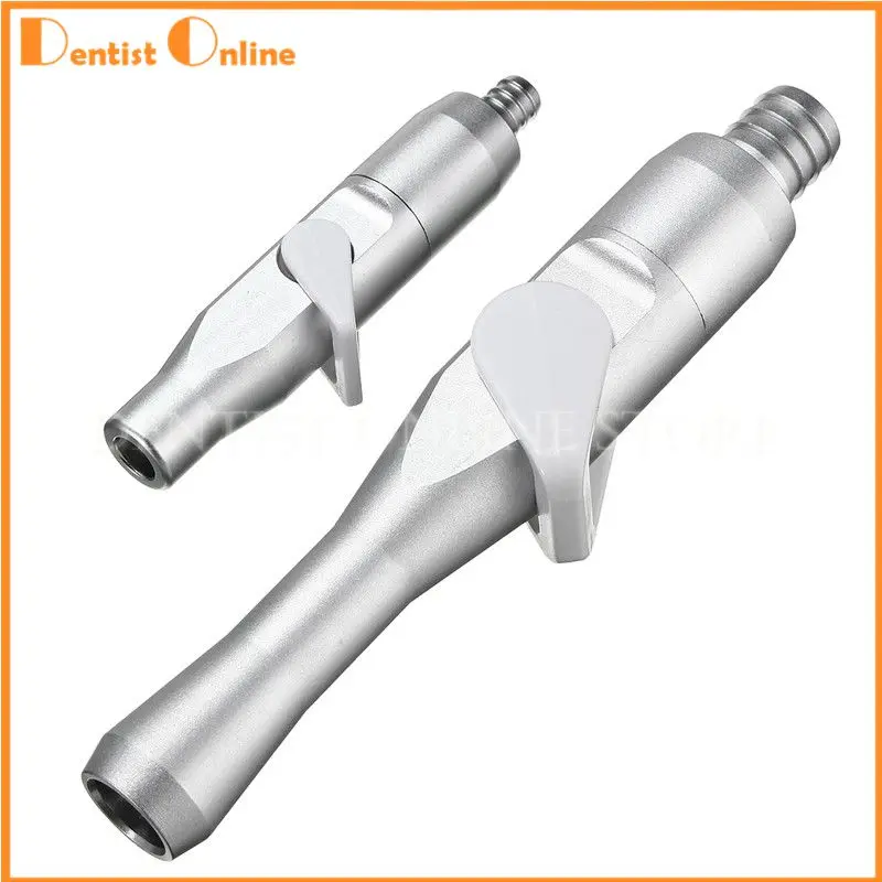 2pcs-Aluminum-Dental-Saliva-Ejector-Suction-Valves-Universal-Strong-Weak-SE-HVE-Tip-Adaptor-Autoclavable-Dental (1)