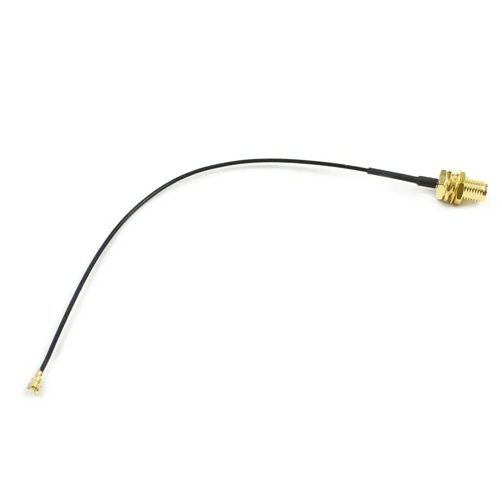 Плата модуля Wi Fi Q15190 VONETS VM300 802.11b/G/N|board bike|board wirelessboard drive |