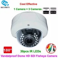 SDI 180DVIR