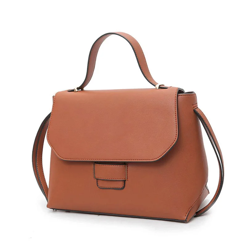 Shop by category LOVEVOOK Women Purses and Handbags Chic Crossbody Bag Hobo 3pcs Large Capacity $ 4Pcs/Set Women's Lady Leather Handbag Shoulder Tote Purse Satchel Messenger Bags.