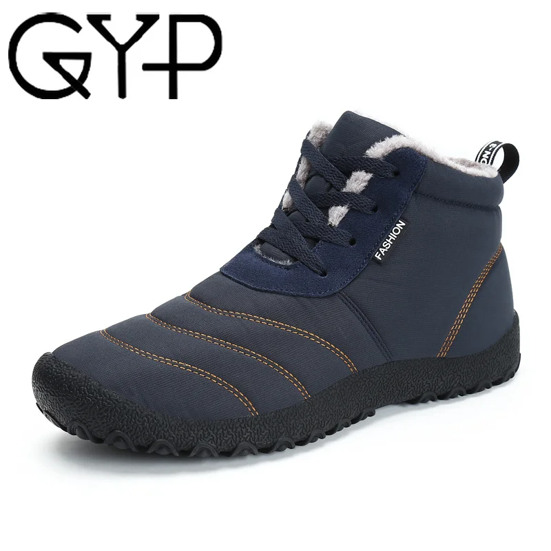 

GYP 2018 winter Comfortable Running Shoes Athletic Sports Shoes male Walking Outdoors Female soft jogging Men Sneakers CC-72