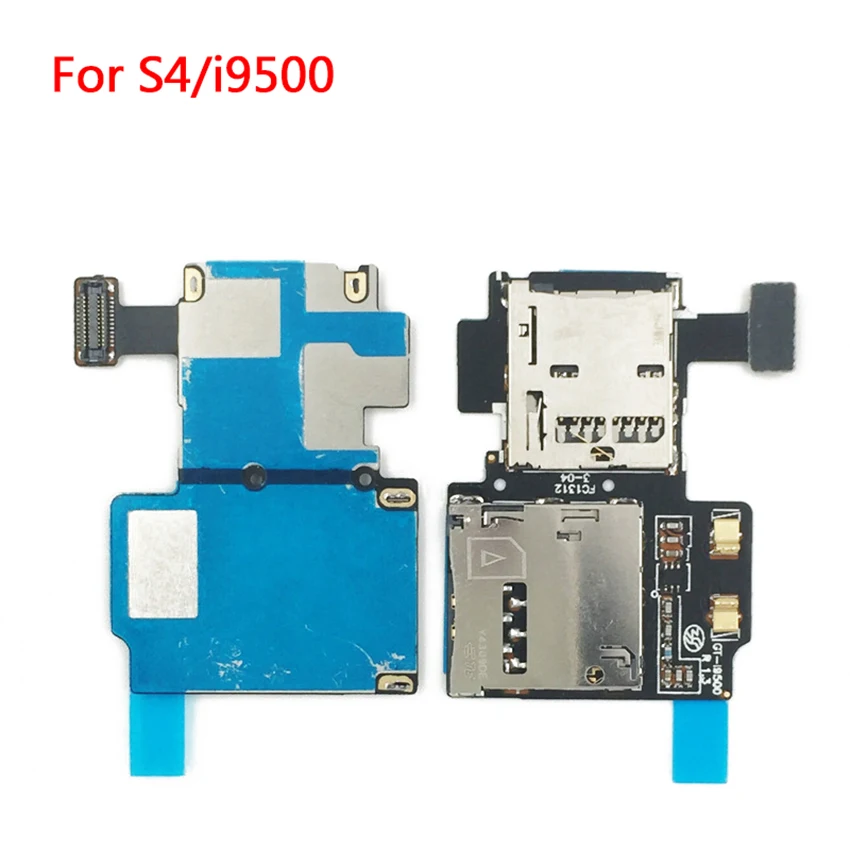 blb4342djhg1