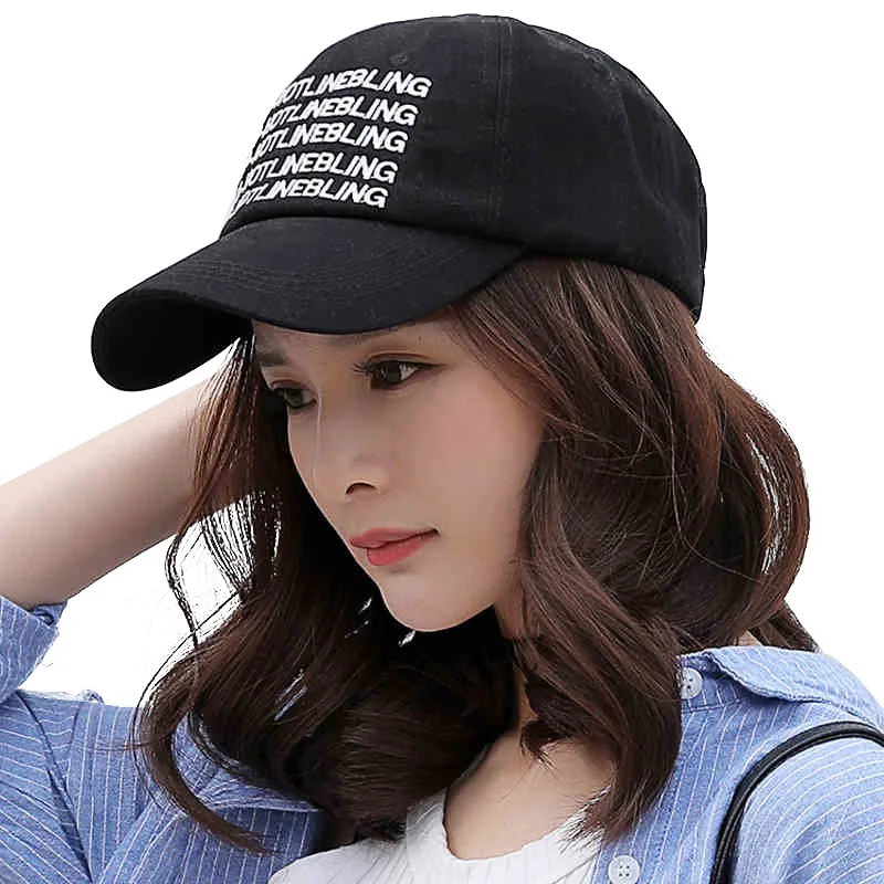 ladies caps images