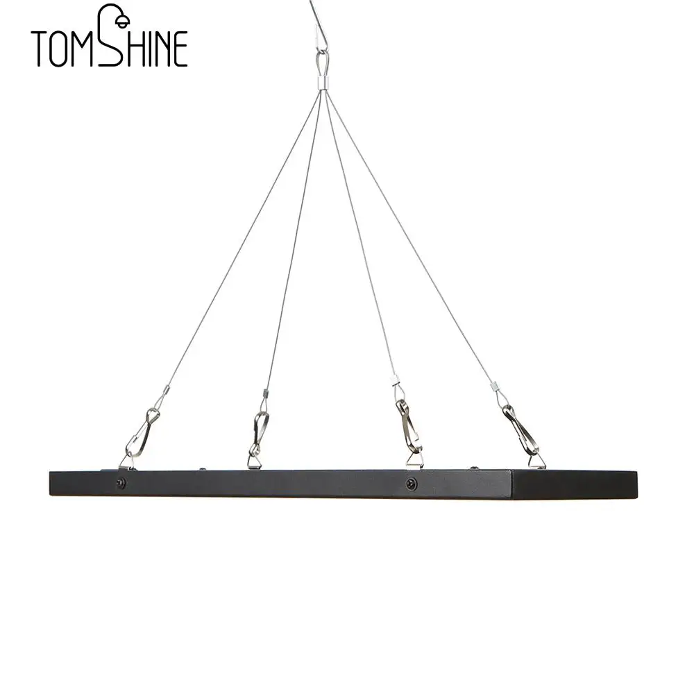

Led Plant Growing Lamp 15W 75 LED Plant Growth Light 810LM for Greenhouse Balcony Plant Factory Farm