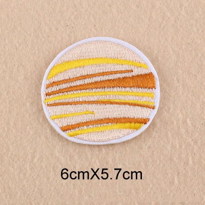 3863127500_1889361900