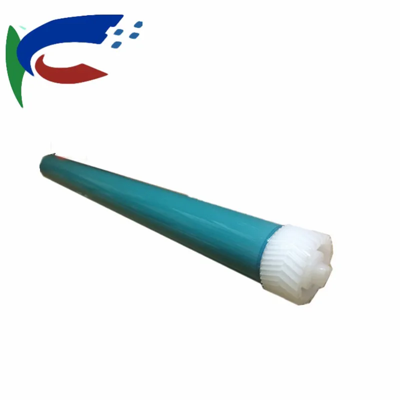 2 шт. IR1018 Tambor совместимый OPC сменный барабан для Canon IR 1018 1023 1024 1025 IR1022 IR1022if IR1023 IR1024if