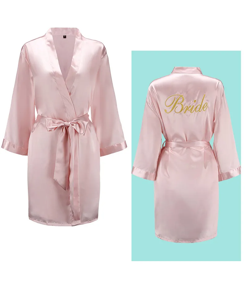 O1CN01KIiu5W1QxHGftqTAG_!!3596662042