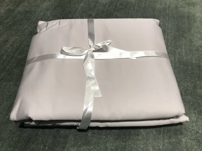 kaqi gray1