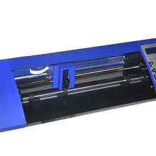 Популярный Стиль Виниловый резак плоттер для продажи roland инфракрасный лазерный расположение