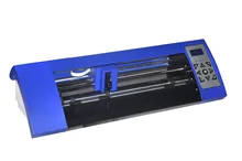 Popular style vinyl cutter plotter for sale roland Infrared laser location
