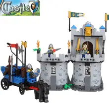 Vente Lego Castle À Lots Galerie Des Petits En Lion Achetez Gros mb76yvIfgY