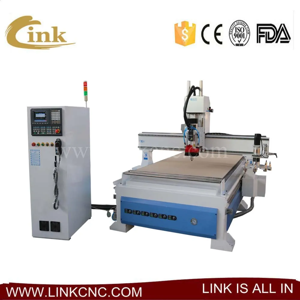 Buy New professional cnc gasket cutting machine with