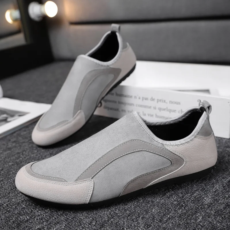

2019 Man Fashion Summenr Breathable Sneakers Shoes Men's Casual Shoes Tenis Masculino Zapatos De Hombre Wholesales Canvas Shoes