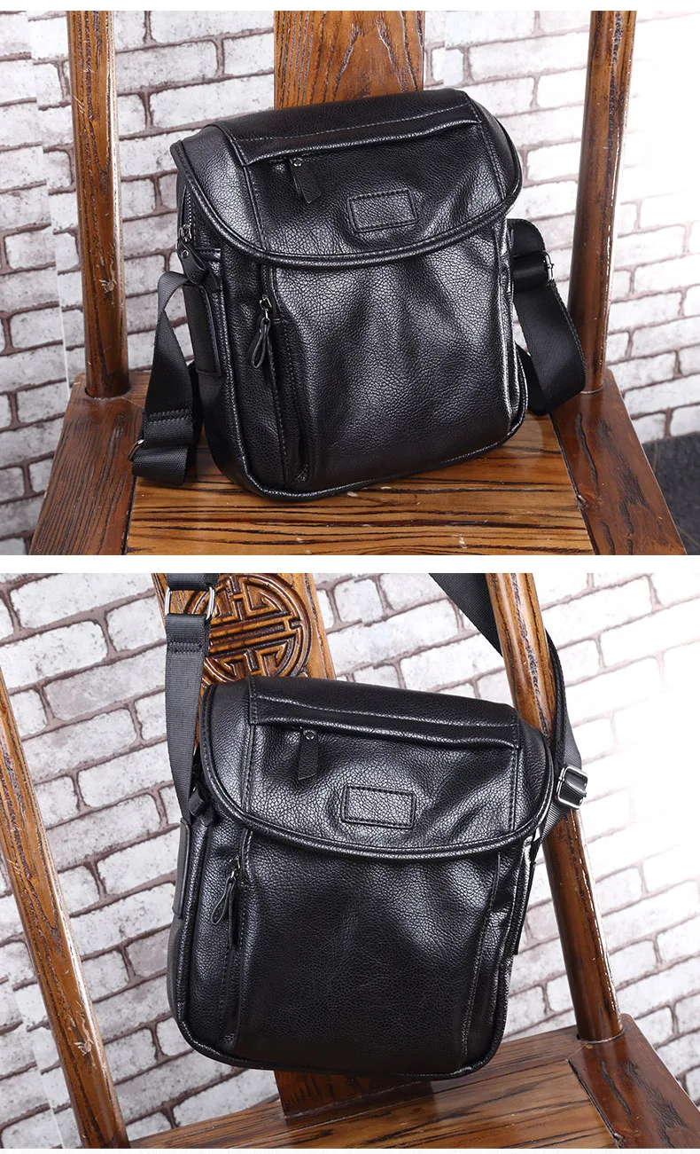 20170819_145336_088