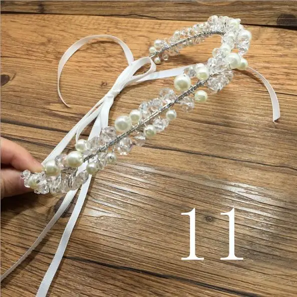 11_