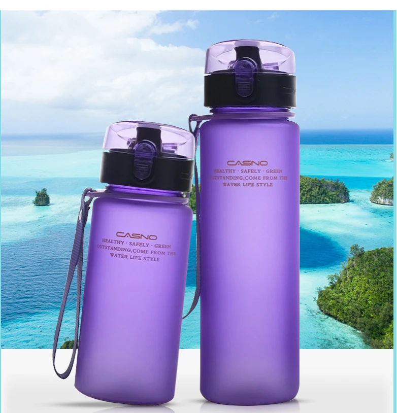 Lid-Direct-Drinking-Plastic-Water-Bottle-Outdoor-P_01