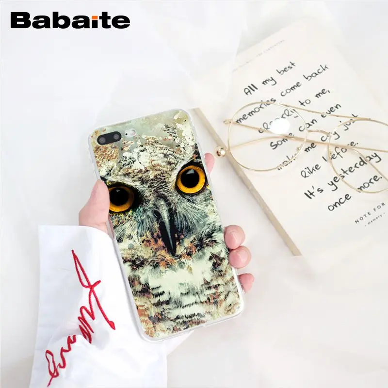 Animals Flowers Tiger Lion Owl Deer Painting Art