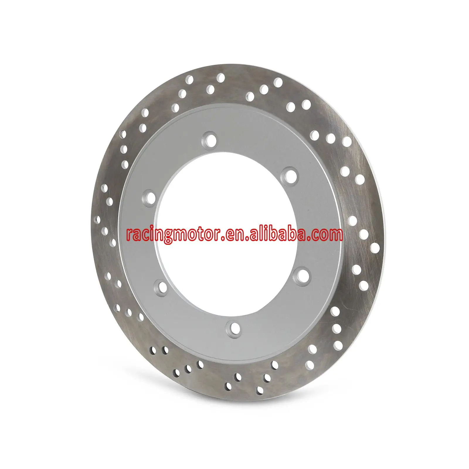 

Rear Brake Disc Rotor For Honda VTX 1300 S3/S4/S5/S6/S7/S8 03-08
