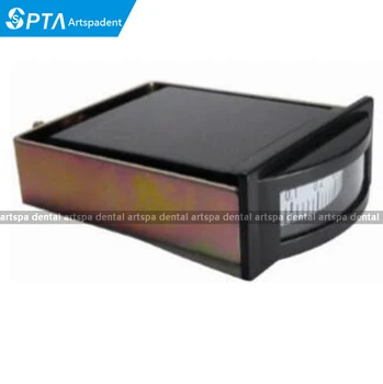 

Dental Square Pressure Meter for dental Unit