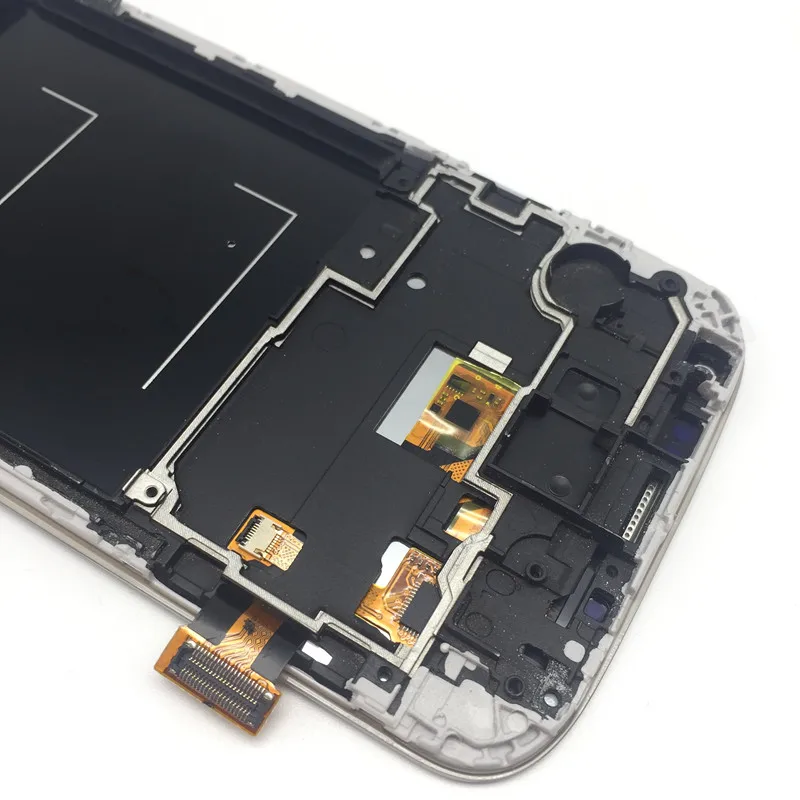 i9500-3