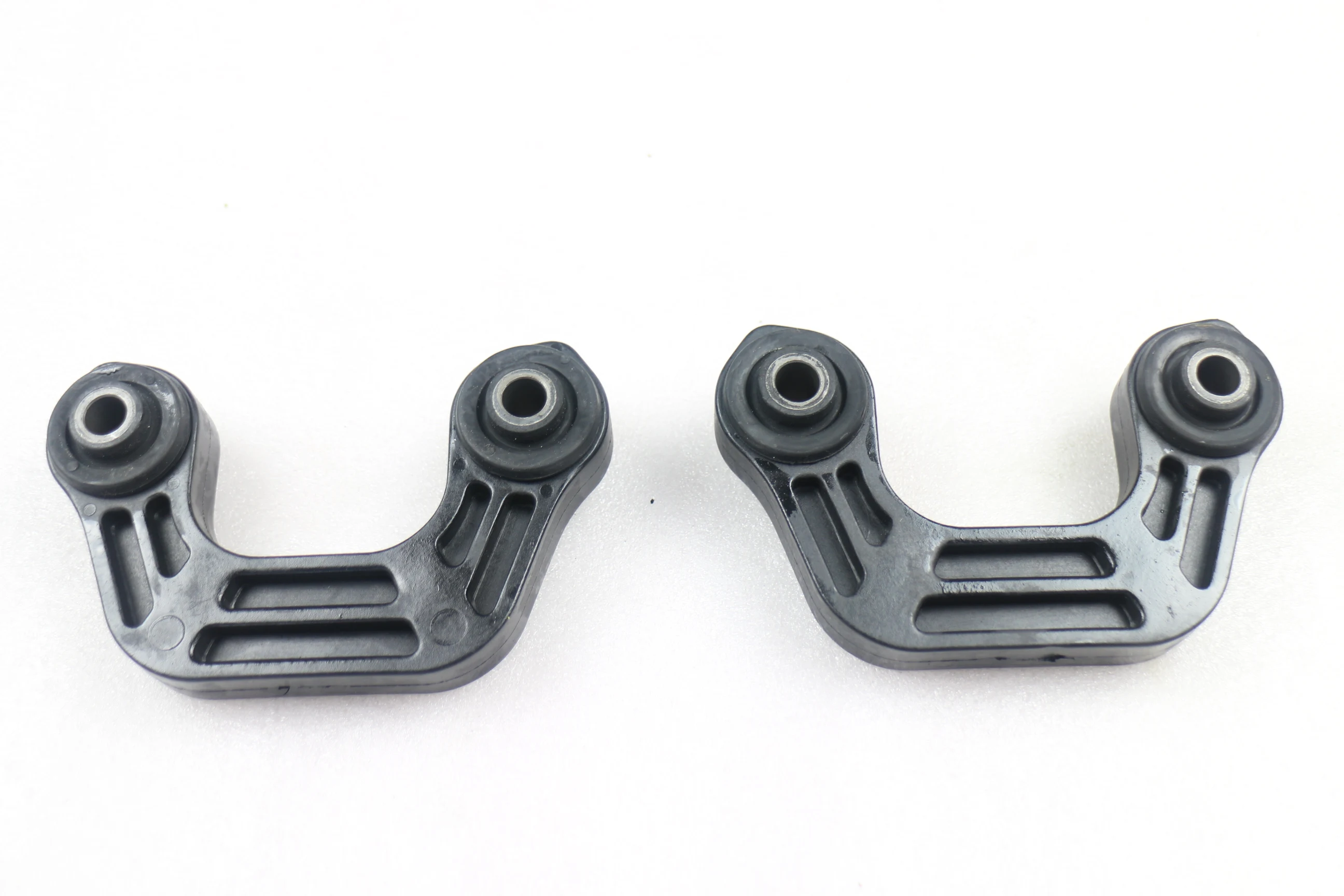 2x Задний стабилизатор Sway Bar Link подходит для Subaru Forester Impreza WRX TR Legacy