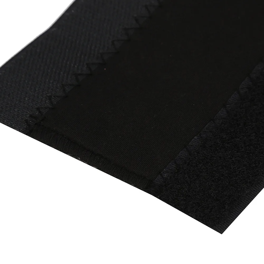 Best 2 x Bike Bicycle Frame Chain Stay Posted Protector Black Polyester Chain Guard Protection Cycling Accessories Dropshipping Z0701 3 Best 2 x Bike Bicycle Frame Chain Stay Posted Protector Black Polyester Chain Guard Protection Cycling Accessories Dropshipping Z0701 3