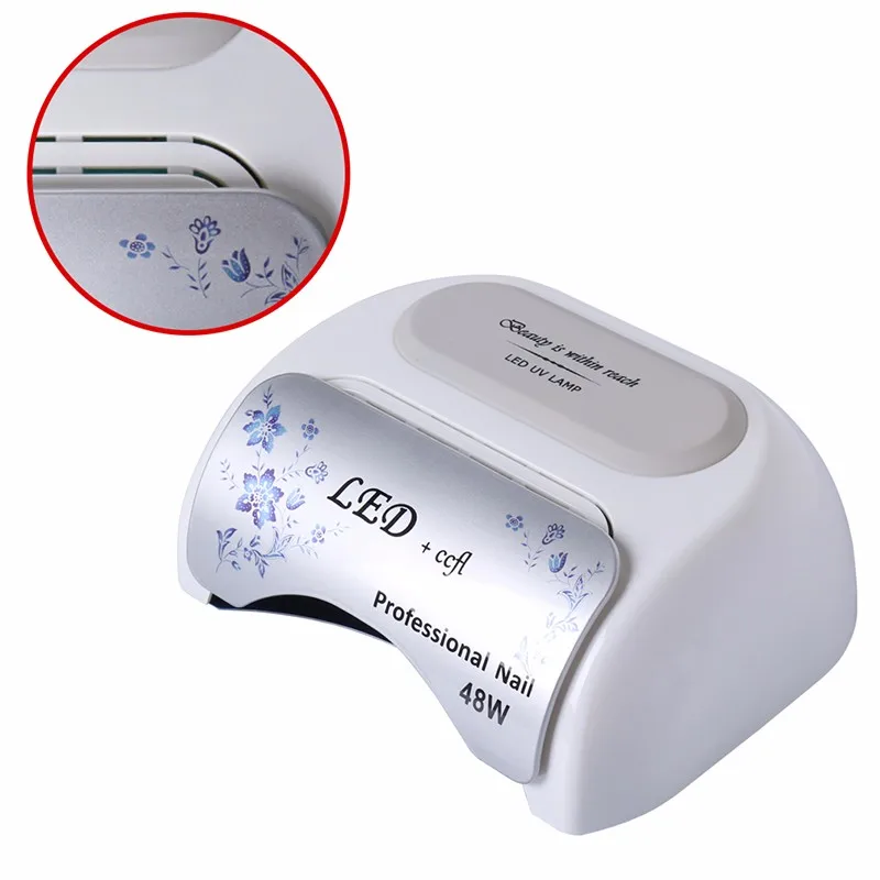 N-LAMP004-48W (6)