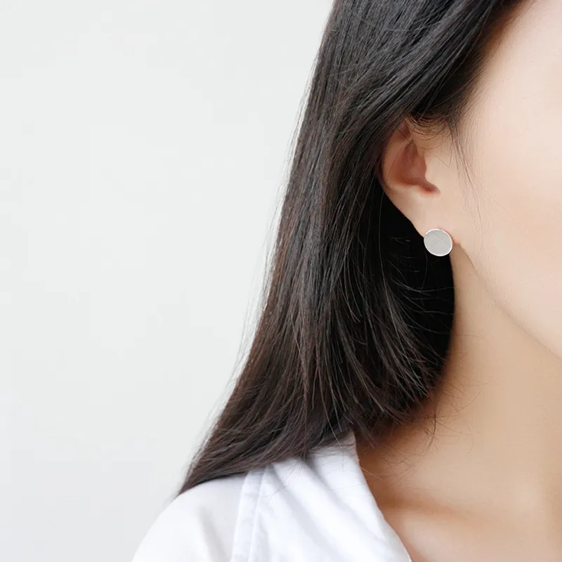 Earring 3