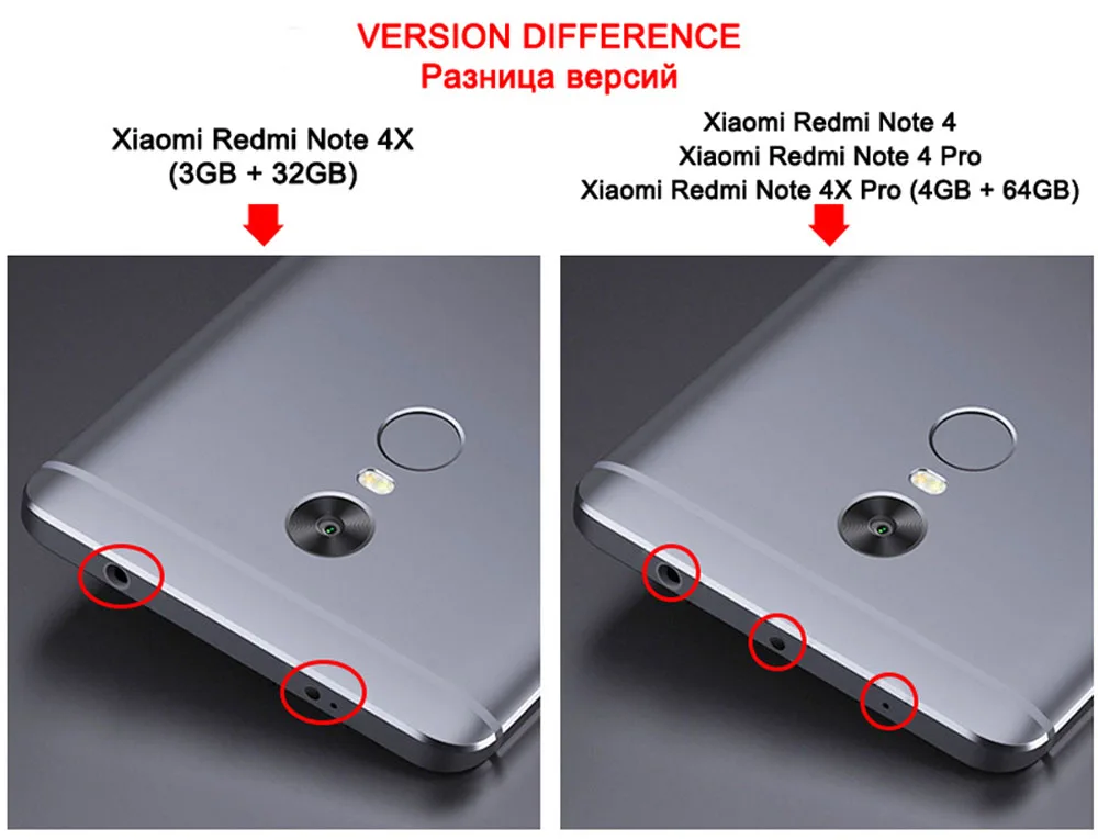 Redmi note 4 отличие от redmi note 4x. Xiaomi redmi note 4x. Редми ноут 4х и редми ноут 4 отличие. Redmi note 4 и 4x отличия. Redmi note 4x.