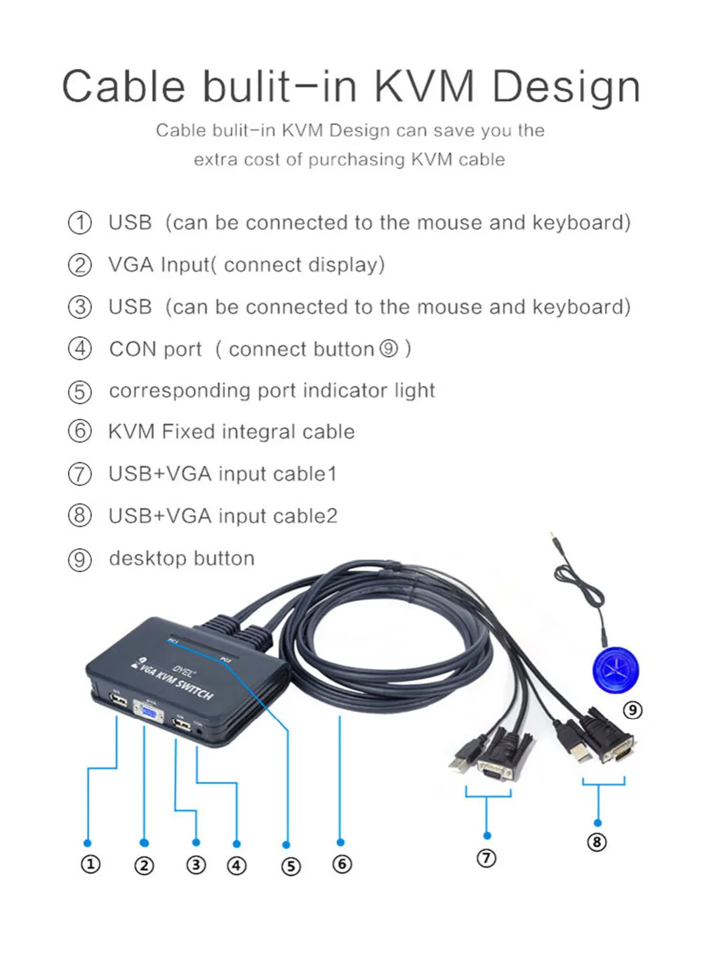 VGA-_03