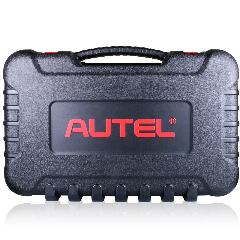 Autel MaxiSys MS906BT сканирования Tool Pro OBD2 Авто сканер Automotivo Бортовая Система диагностики 2 автомобиля диагностический сканер Автомобильная Марка