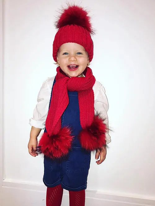 e4d247_0034e145c29f477ba071fae584d55507~mv2 (2)