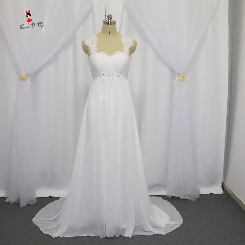 vintage maternity wedding dresses