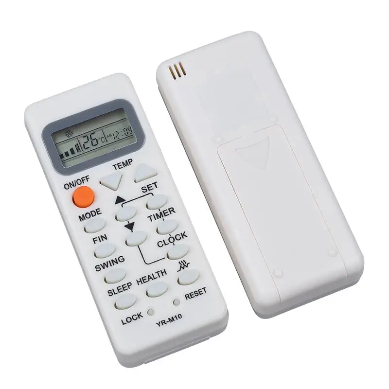 Air-Conditioner-conditioning-remote-control-suitable-for-haier-YR-M10-YL-M10-YR-M09-YR-M05 (1)